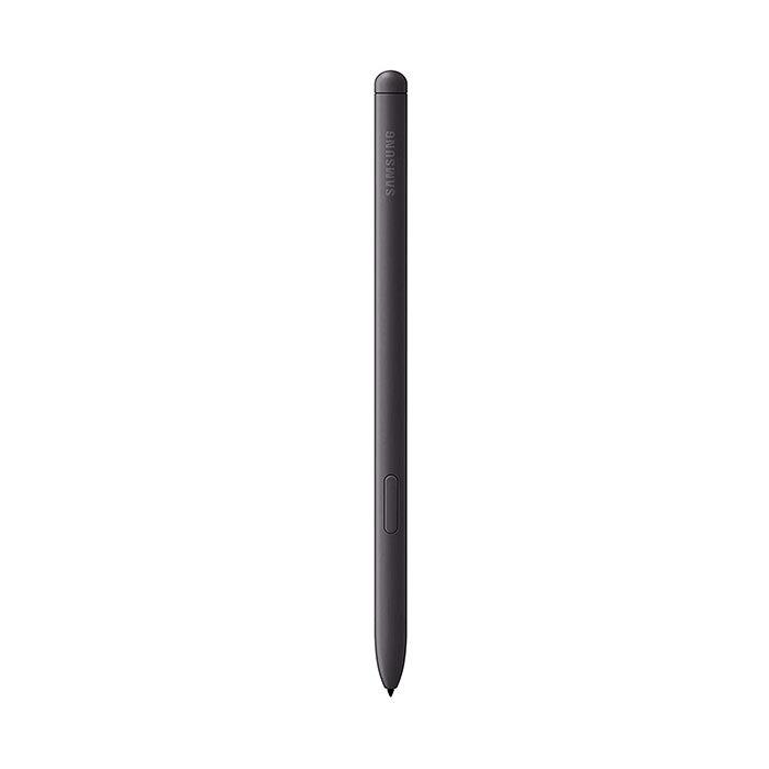 قلم تبلت سامسونگ Galaxy Tab S6 Lite SM-P615 ( اصلی )